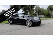 Volkswagen Golf - 2.0 GTI