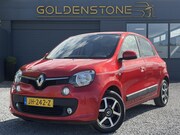 Renault Twingo - 1.0 SCe Dynamique Dealer Onderhouden l Airco l Cruise l Rece