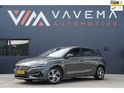 Hyundai i30 - 2021|1.0 T-GDi MHEV|Comfort Smart|Clima|CarPlay|Navi|Camera|