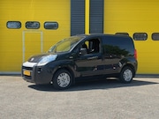 Fiat Fiorino - 1.4 Airco NW Riem BTW&BPM VRIJ