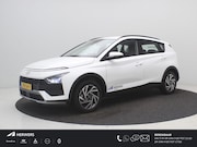 Hyundai Bayon - 1.0 T-GDI Comfort AUTOMAAT / Navigatie / Achteruitrijcamera 
