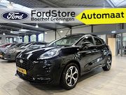 Ford Puma - EcoBoost Hybrid 155 pk ST-Line X | Pano | Winter Pack | Came