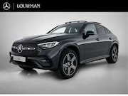 Mercedes-Benz GLC-klasse - Coupé 300e 4MATIC Business Solution AMG | Advanced