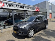 Hyundai ix35 - 2.0i i-Catcher AUTOMAAT-CLIMA