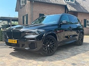 BMW X5 - xDrive45e High Executive Full options