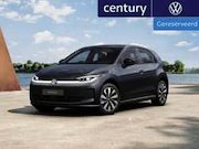 Volkswagen ID.Polo - ID. Polo Style First Edition 52 kWh accu, 155 kW / 211 PK H