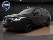 Volkswagen Tiguan - 1.4 TSI eHybrid R-Line | Pano Dak | ACC | Side Assist | Came
