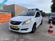 Opel Corsa - 1.4-16V Business
