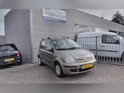 Fiat Panda - 1.2 Edizione Cool 2e eigenaar- Top onderhouden