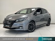 Nissan Leaf - N-Connecta 39 kWh | 360° Camera | Climate control | SoH 95% 