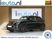 MINI Mini Electric - Cooper SE 33 kWh LED/Airco/Navi Plus/Apple CarPlay/Sfeer/DAB