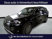 Volkswagen Tayron - 1.5 TSI 204pk eHybrid Life / Navigatie / Trekhaak / 360-Came