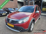 Dacia Sandero - 1.6