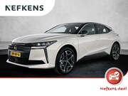 DS DS 4 - No 1.6 PHEV Pallas Comfort Tech Pack CAMERA | NAVIGATIE | CA