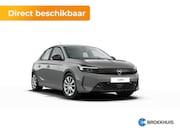 Opel Corsa - Edition | Dode hoek waarschuwing | Draadloze Apple Carplay e