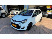 Renault Twingo - 1.2 16V Dynamique