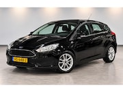 Ford Focus - 1.0 Trend Edition | Airco | Distributieriem is vervangen! |