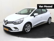Renault Clio - 0.9 TCe Zen | Airco | Navigatie | Cruise Control | Parkeerse
