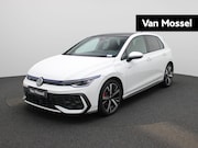 Volkswagen Golf - 1.5 eHybrid GTE 272 PK| Panoramadak | Head-Updisplay | 360 C