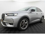 DS DS 7 Crossback - E-Tense 4x4 Rivoli Aut., SOH 95% | Pano | Trekhaak | Leer | 