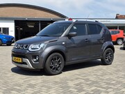 Suzuki Ignis - 1.2 Select Automaat