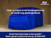 Peugeot Expert - 2.0 BlueHDI L2 | Head-up | Dodehoekdetectie | CarPlay | Navi