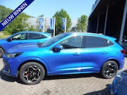 Ford Kuga - 2.5 PHEV ST-Line X SPLINTERNIEUW UIT VOORRAAD