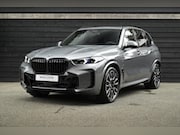 BMW X5 - xDrive50e | M-Sport Pro | Innovation Pack | Pano | Trekhaak