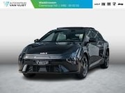 Kia EV4 - GT-Line 81.4 kWh | Direct leverbaar! | Navi. | Cli