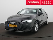 Audi A3 - Limousine 30 TFSI 110Pk Automaat Pro Line / Trekhaak / Virtu