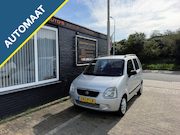 Suzuki Wagon R+ - 1.3 GLS apk 10-27‼️ Automaat