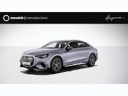 Mercedes-Benz C-Klasse - 400 4MATIC Launch Edition 94 kWh