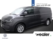 Volkswagen Transporter - Bedrijfswagens 2.0 TDI L1H1 28 Bulli | BPM-vrij |