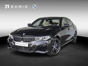 BMW 3-serie - Sedan M340i xDrive | Innovationspakket | Comfort Access | He