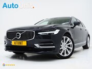 Volvo V90 - 2.0 T8 AWD Inscription | Panoramadak | Massage | Pilot Assis