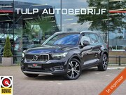 Volvo XC40 - 1.5 T4 Recharge Inscription
