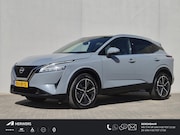 Nissan Qashqai - 1.3 MHEV Xtronic Tekna / Trekhaak afneembaar / Head Up Displ