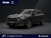 CUPRA Terramar - Business Limited 1.5 TSI eHybrid 150 kW / 204 PK SUV 6 versn