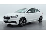 Skoda Fabia - 1.0 TSI Active