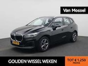 BMW 2-serie - Active Tourer 230e xDrive | AUTOMAAT | TRE