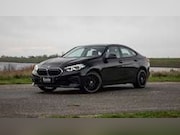 BMW 2-serie - Gran Coupé 218i Introduction Edition NAVI