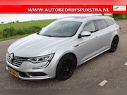 Renault Talisman - 1.5 dCi Intens // 4 control