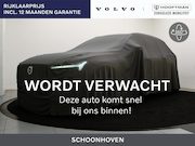 Volvo XC60 - T6 PLUG-IN HYBRID BLACK EDITION PLUS 360GR CAM H/K AUDIO FUL