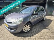 Renault Clio - 1.2-16V Special Line | 1E EIGENAAR | 12MND GARANTIE | LAGE K