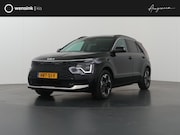 Kia Niro EV - Plus Advanced 64.8 kWh | Panoramaschuifdak | Harman Kardon |