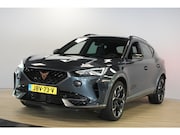 CUPRA Formentor - 1.4 e-Hybrid Adrenaline | Virtual Cockpit