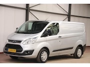 Ford Transit Custom - 2.0 TDCI EURO 6 AIRCO CRUISE CONTROL