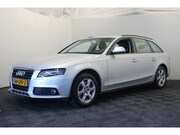 Audi A4 - Avant 1.8 TFSI Pro Line Business