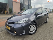 Toyota Prius - 1.8 Active GARANTIE BTW auto