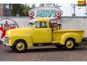 Chevrolet Pick Up - 3100 Mint Condition